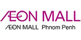 AEON MALL Phnom Penh