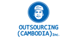 OUTSOURCING (CAMBODIA) Inc.