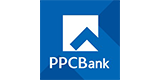 PPC Bank