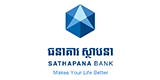 SATHAPAMA BANK