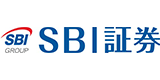 SBI証券