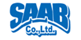 SAAB CO.,Ltd.