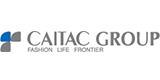 CAITAC GROUP