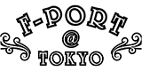 F-PORT TOKYO