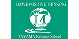 TAYAMA Business School