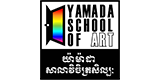 YAMADA SCHOOL OF ART